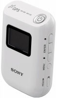 Sony GPS-CS3KA (GPSCS3KA.CEC)